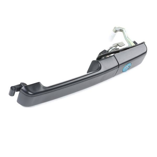 Exterior Door Handle