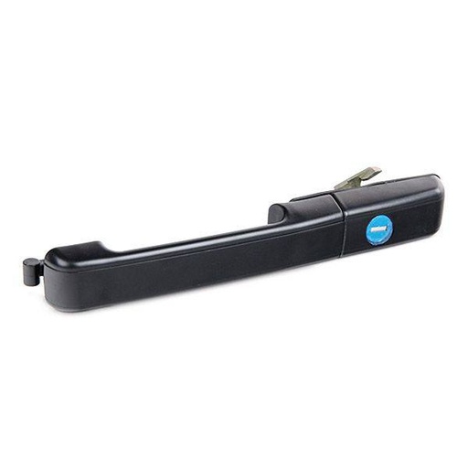 Exterior Door Handle