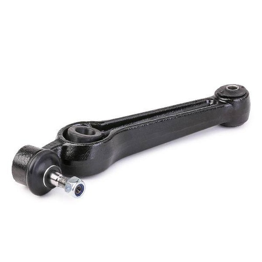 [SUPP-6358-273C1139] Control/Trailing Arm, wheel suspension