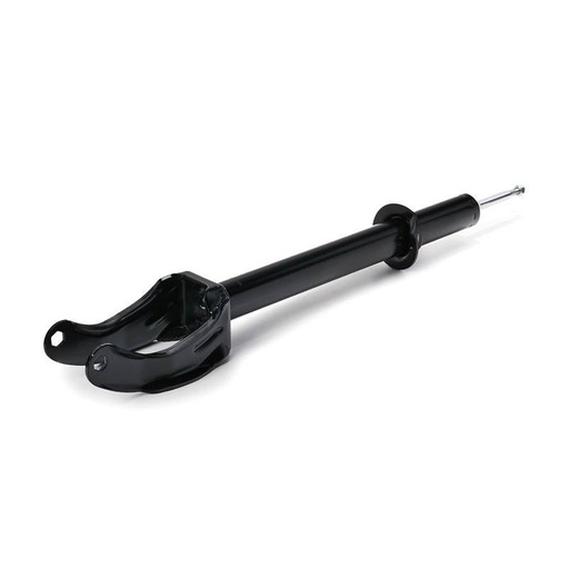 [SUPP-6358-854S2417] Shock Absorber