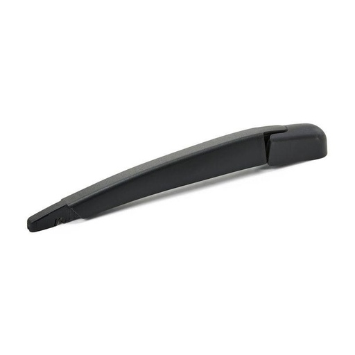 Wiper Arm, window cleaning