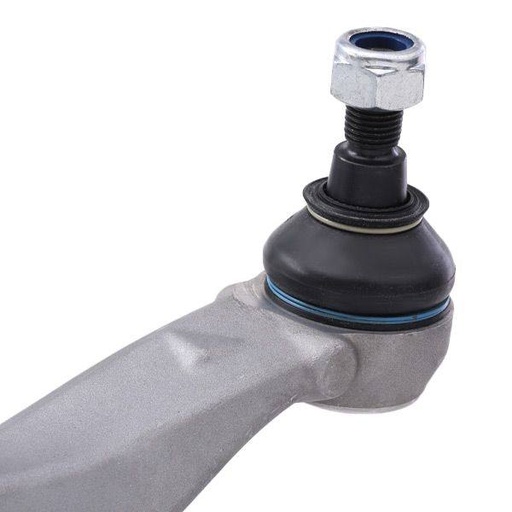 [SUPP-6358-273C1152] Control/Trailing Arm, wheel suspension