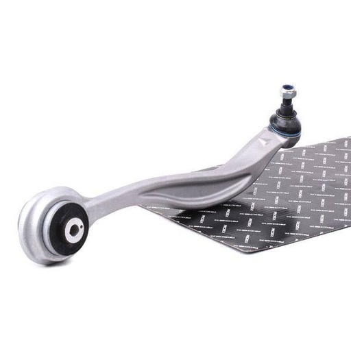 [SUPP-6358-273C1153] Control/Trailing Arm, wheel suspension