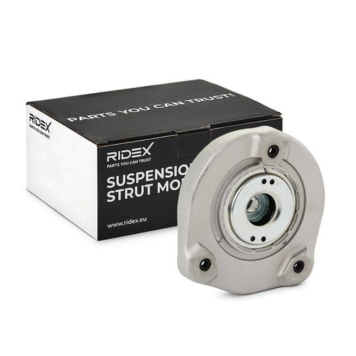Suspension Strut Support Mount