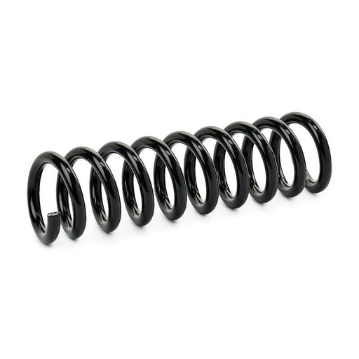 [SUPP-6358-188C0796] Suspension Spring