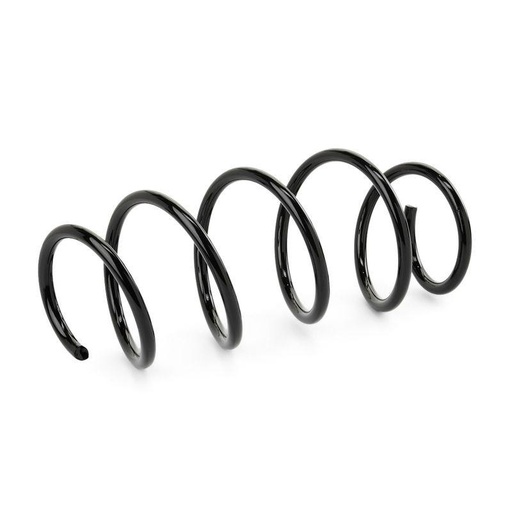 [SUPP-6358-188C1493] Suspension Spring