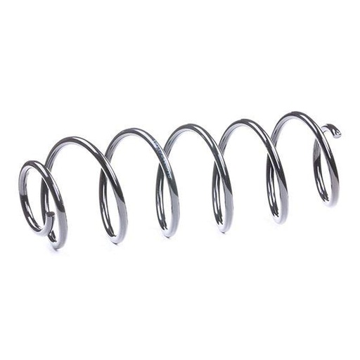 [SUPP-6358-188C0252] Suspension Spring