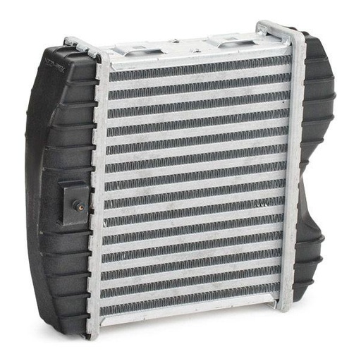 Charge Air Cooler