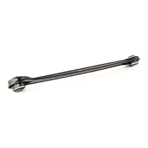 [SUPP-6358-273C0635] Control/Trailing Arm, wheel suspension