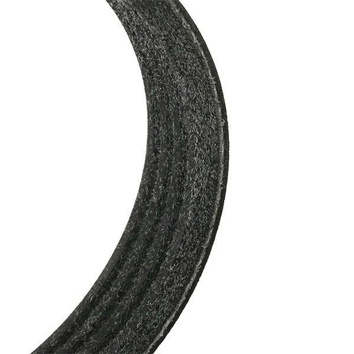[SUPP-6358-542R0276] V-ribbed Belt Set