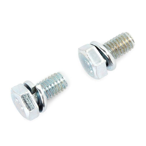 Wheel Brake Cylinder