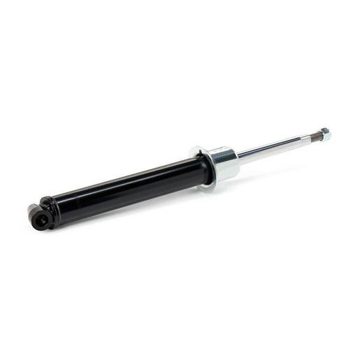 [SUPP-6358-854S0392] Shock Absorber