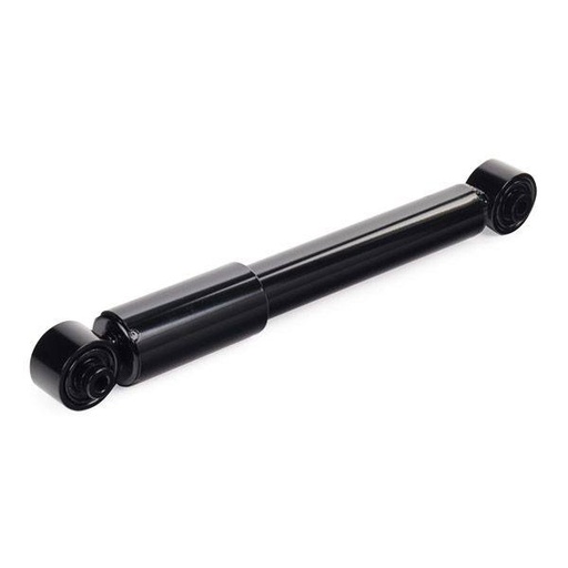 [SUPP-6358-854S0407] Shock Absorber