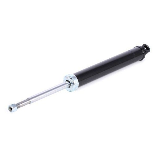 [SUPP-6358-854S0583] Shock Absorber