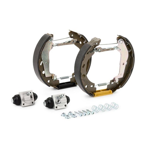 Brake Kit, drum brake