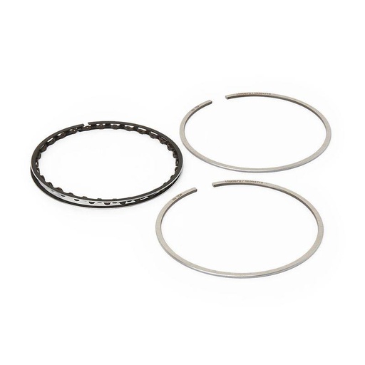 Piston Ring Set