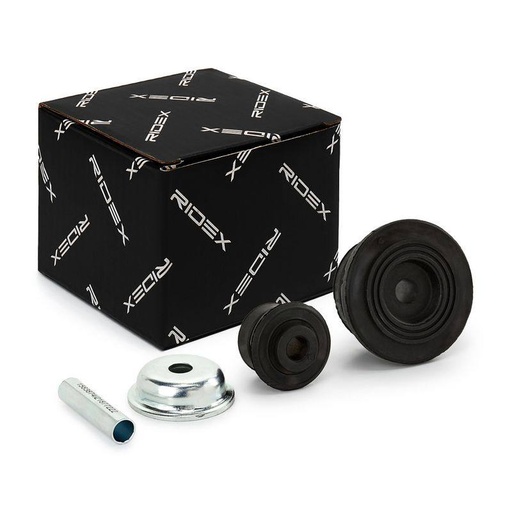 Suspension Strut Support Mount