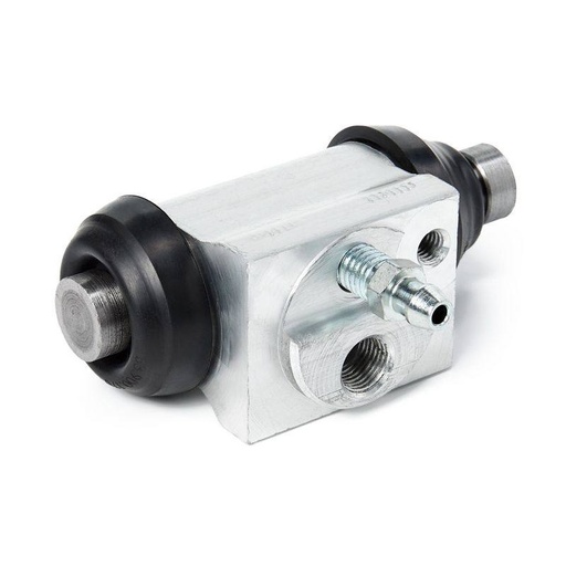 Brake Kit, drum brake