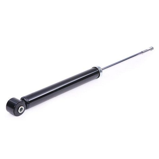 [SUPP-6358-854S0124] Shock Absorber