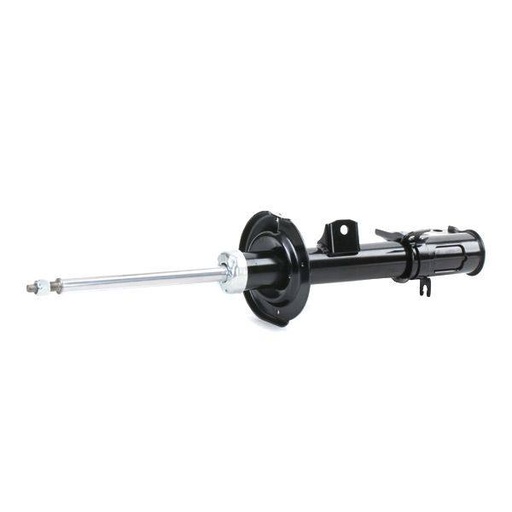 [SUPP-6358-854S1848] Shock Absorber
