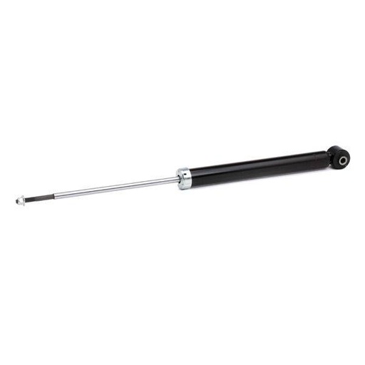 [SUPP-6358-854S2184] Shock Absorber