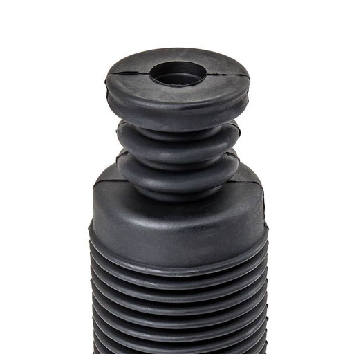 Dust Cover Kit, shock absorber