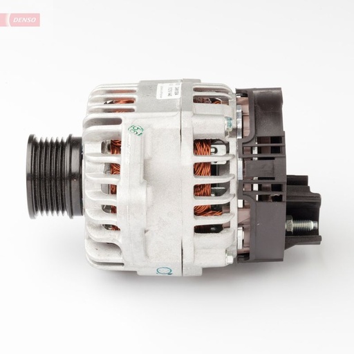 [SUPP-66-DAN1084] Alternator