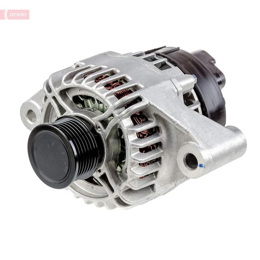 [SUPP-66-DAN1147] Alternator