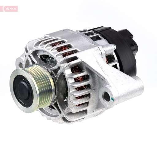 [SUPP-66-DAN513] Alternator