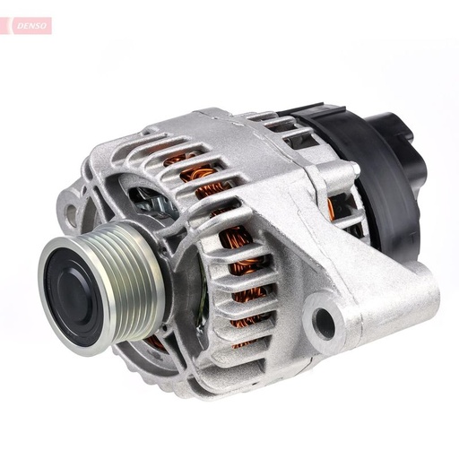 [SUPP-66-DAN994] Alternator