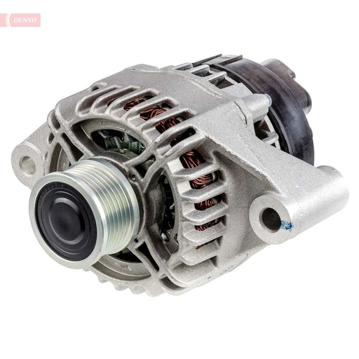 [SUPP-66-DAN995] Alternator