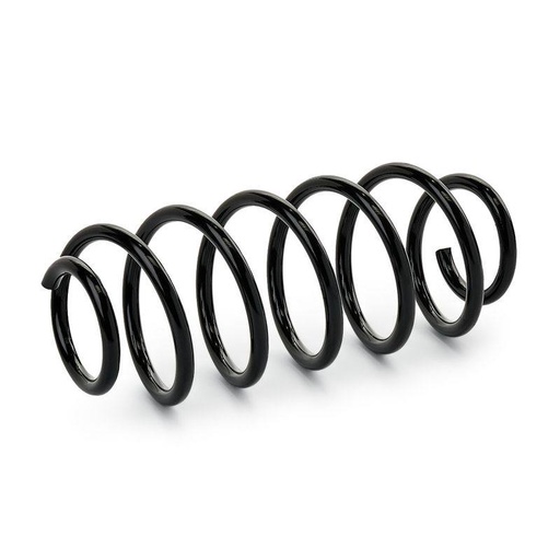 [SUPP-6358-188C1329] Suspension Spring