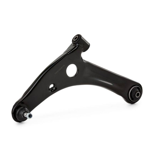 [SUPP-6358-273C0212] Control/Trailing Arm, wheel suspension