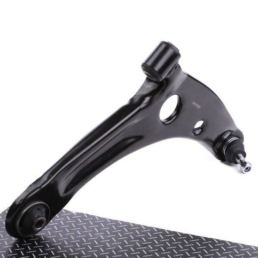 [SUPP-6358-273C0504] Control/Trailing Arm, wheel suspension