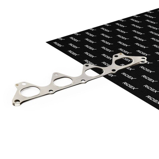 Gasket, exhaust manifold
