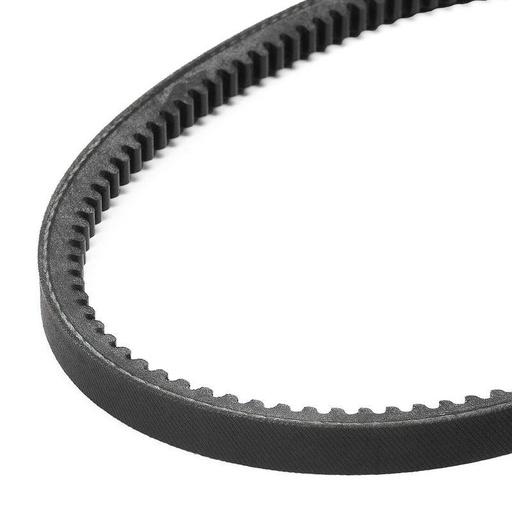 [SUPP-6358-10C0013] V-Belt