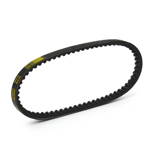 V-Belt