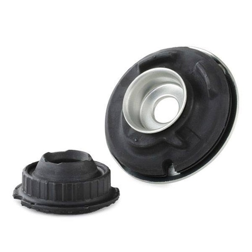 [SUPP-6358-1180S0303] Suspension Strut Support Mount