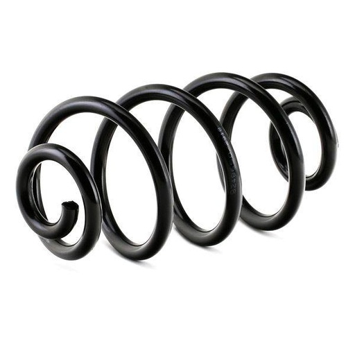 [SUPP-6358-188C0168] Suspension Spring