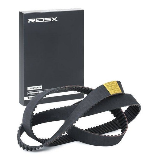 [SUPP-6358-306T0040] Timing Belt