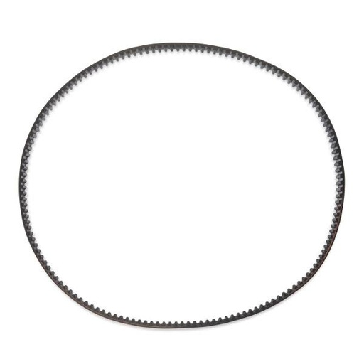 Timing Belt