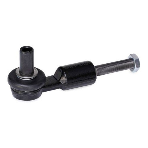 Repair Kit, control arm