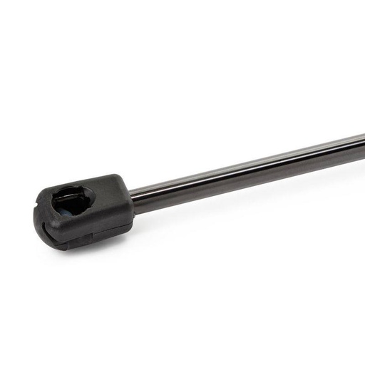 Gas Spring, bonnet