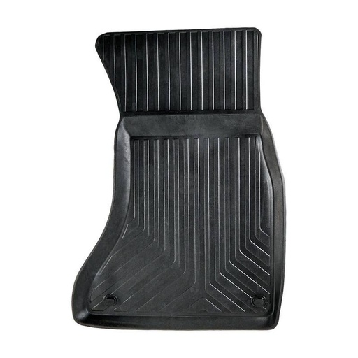 Floor Mat Set