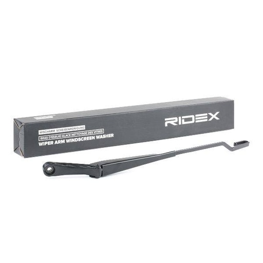 Wiper Arm, window cleaning