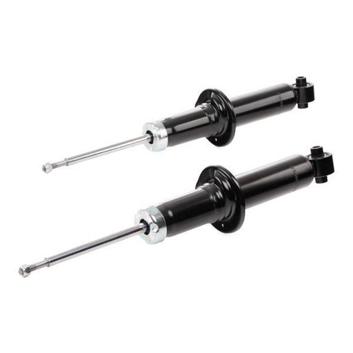 [SUPP-6358-854S1641] Shock Absorber