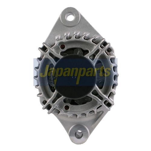 [SUPP-156-AL106JM] Alternator