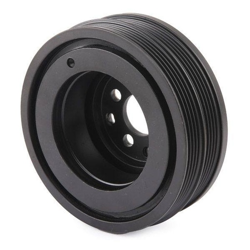 [SUPP-6358-3213B0094] Belt Pulley, crankshaft