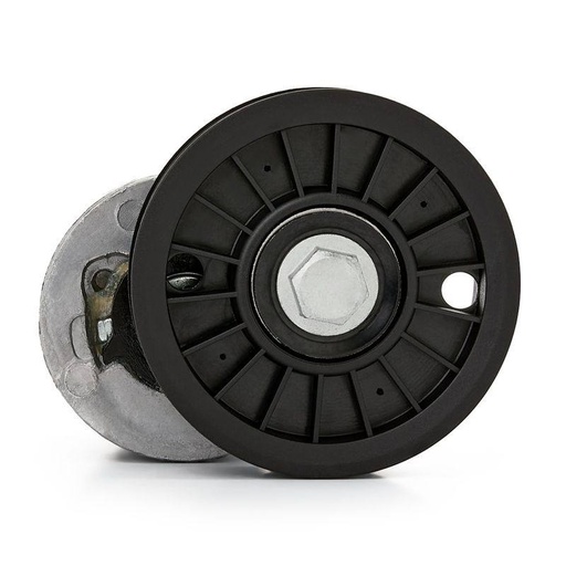 [SUPP-6358-541V0023] Belt Tensioner, V-ribbed belt