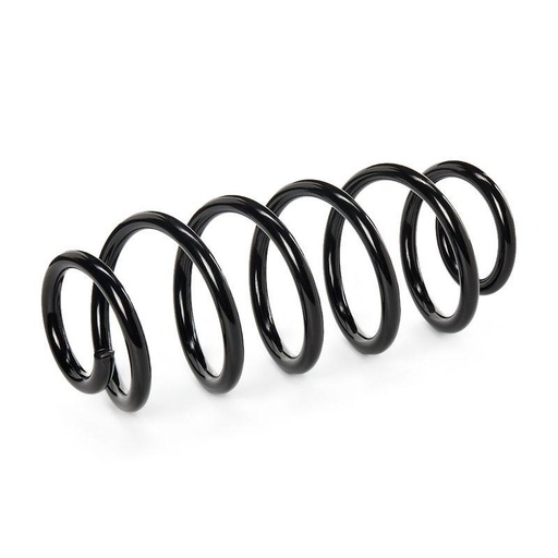 [SUPP-6358-188C0490] Suspension Spring